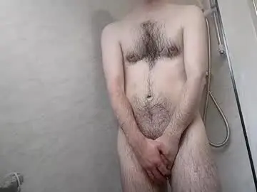 Chaturbate Private Sex Chat of an4y8ot