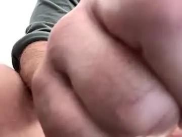 Chaturbate Adult Webcam of anewguy567