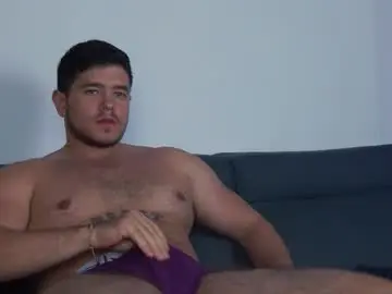 Chaturbate Adult Video Chat of arilass