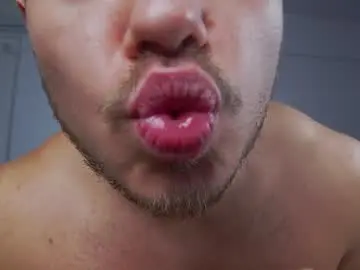 Chaturbate Best Webcam of arilass