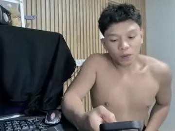 Chaturbate Best Webcam of asian_calid22xx