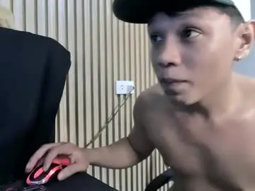 Chaturbate Sex Chat of asian_calid22xx