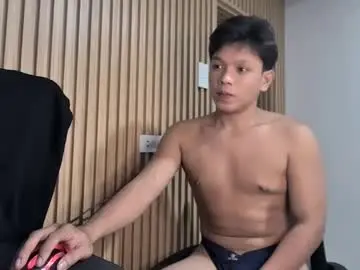 asian_calid22xx from chaturbate