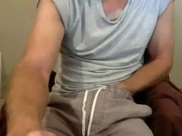 Chaturbate Adult Webcams of baddadatwork2026