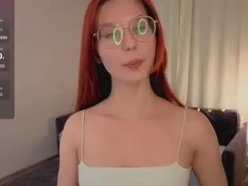 Chaturbate Adult Video Chat of barbara_carr