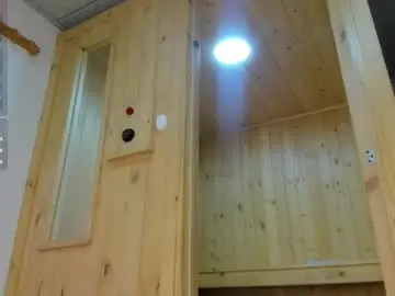 Chaturbate Best live sex cam show of barbielatinass