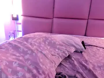 Chaturbate Watch Live Sex Cams of bella_lane_