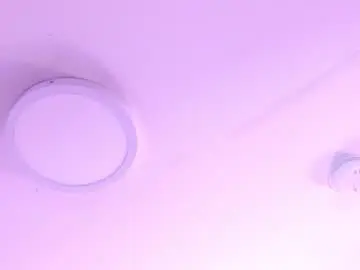 Chaturbate Adult Video Chat of bella_lane_