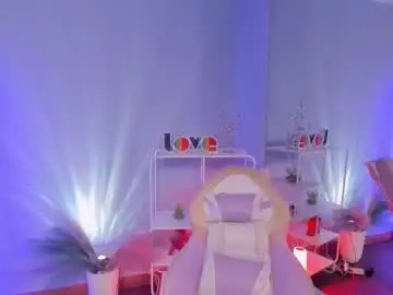 Chaturbate Free Live Porn of bella_lane_