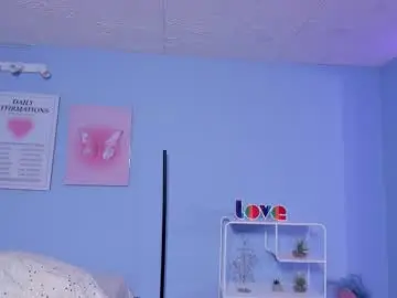 Chaturbate Adult Webcams of bella_lane_