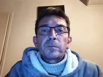 Chaturbate Sex Cam of bonnequeue53