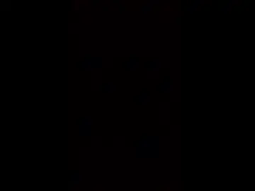 Chaturbate Free Porn Cam of borbonc584