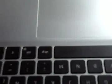 Chaturbate Adult Webcams of boycumlatino21