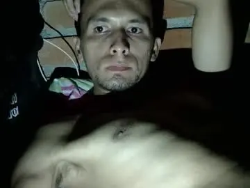 Chaturbate Sex Chat of boycumlatino21