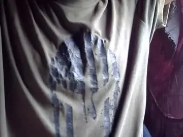 Chaturbate Adult Video Chat of boycumlatino21