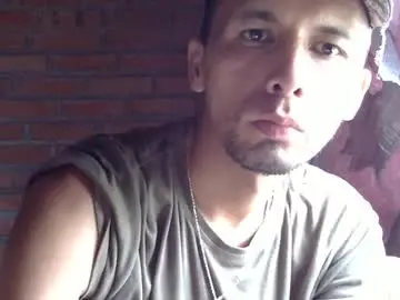 Chaturbate Private Sex Chat of boycumlatino21