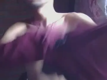 Chaturbate Best live sex cam show of boycumlatino21