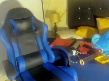 Chaturbate Best Webcam of brad_usma