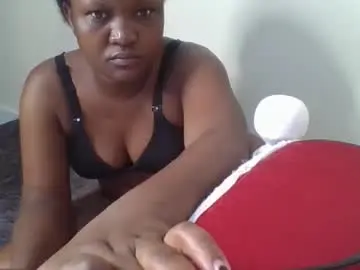 Chaturbate Best live sex cam show of coolgirl001