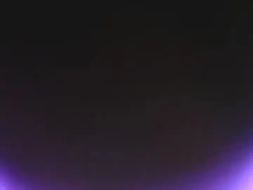 Chaturbate Adult Webcam of cossy69