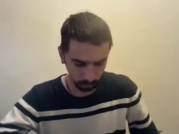 creativexx2 from chaturbate