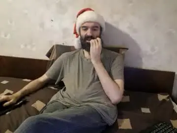 Chaturbate Adult Webcams of crystal_vibe