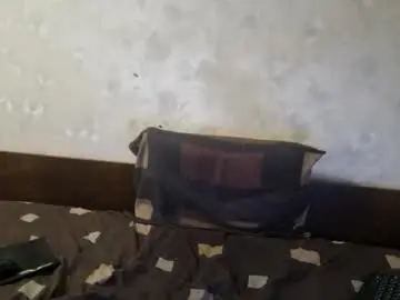 Chaturbate Private Sex Chat of crystal_vibe