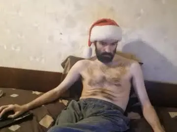 Chaturbate Private Sex Chat of crystal_vibe