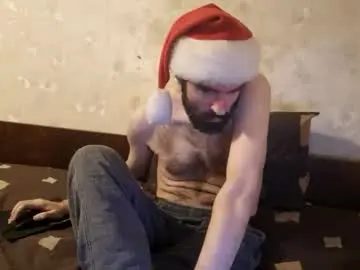 Chaturbate Free Porn Cam of crystal_vibe