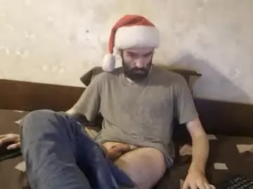 Chaturbate Adult Webcam of crystal_vibe