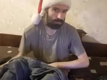 Chaturbate Best Webcam of crystal_vibe