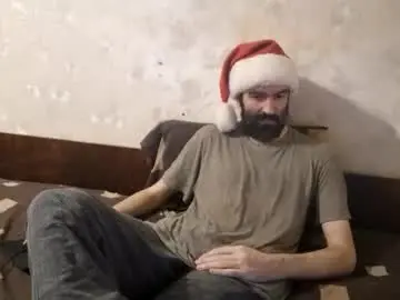 Chaturbate Private Sex Chat of crystal_vibe