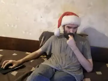 Chaturbate Adult Webcams of crystal_vibe