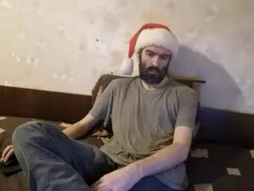 Chaturbate Watch Live Sex Cams of crystal_vibe