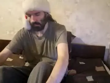 Chaturbate Sex Chat of crystal_vibe