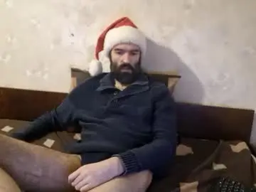 Chaturbate Free Porn Cam of crystal_vibe