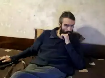 Chaturbate Best Webcam of crystal_vibe