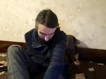 Chaturbate Free Porn Cam of crystal_vibe