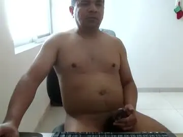 Chaturbate Best live sex cam show of cummmann