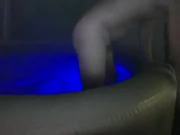 Chaturbate Adult Video Chat of cumslowlyforu