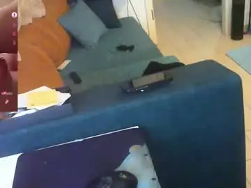 Chaturbate Watch Live Sex Cams of curiousgenie