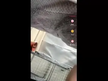 Chaturbate Best Webcam of curiousgenie