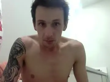 Chaturbate Adult Webcams of cuteqaldo