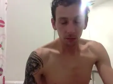 Chaturbate Free Live Porn of cuteqaldo