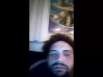 Chaturbate Best Webcam of deedego909