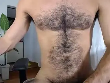 Chaturbate Live Sex of diamond_black00