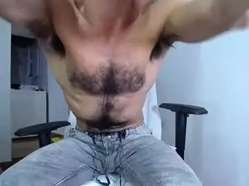 Chaturbate Watch Live Sex Cams of diamond_black00