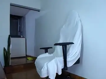 Chaturbate Sex Chat of diamond_black00