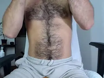 Chaturbate Adult Video Chat of diamond_black00