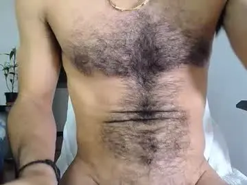 Chaturbate Nude Webcam of diamond_black00